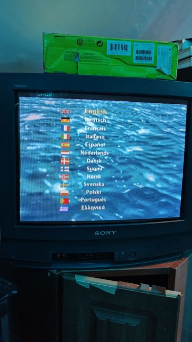 Gra Sims bezludna wyspa wydanie premierowe  pl Sony PlayStation 2