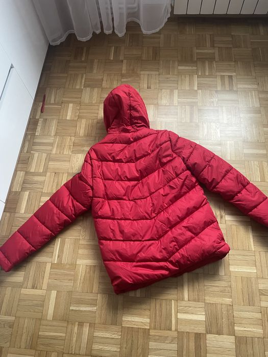 Kurtka męska nowa Hause L