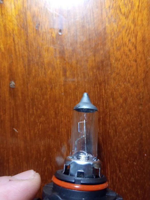 Лампочки для авто , Ціна за 10 штук