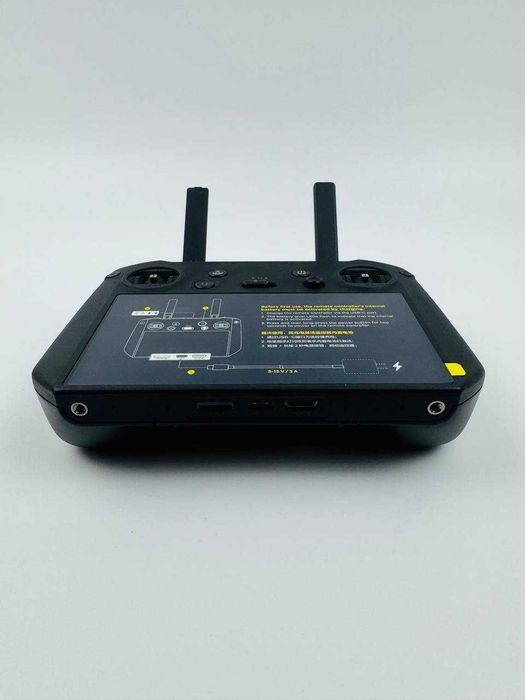 Пульт керування для дронів Mavic 3 Series, DJI RC Pro (RM 510B)