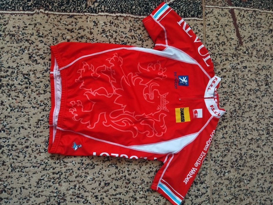 Футболка didi :))