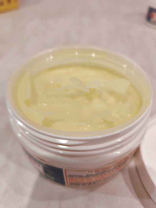 Egyptian Magic Krem 250ml Oryginalny z Egiptu Uniwersalny BIO