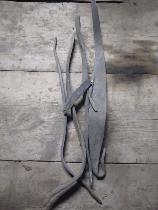 Свинец  для грузила.