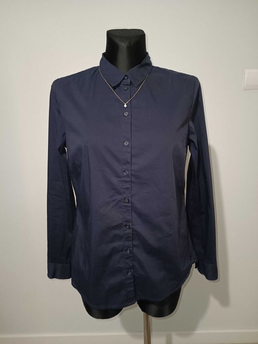 Koszula damska s.Oliver