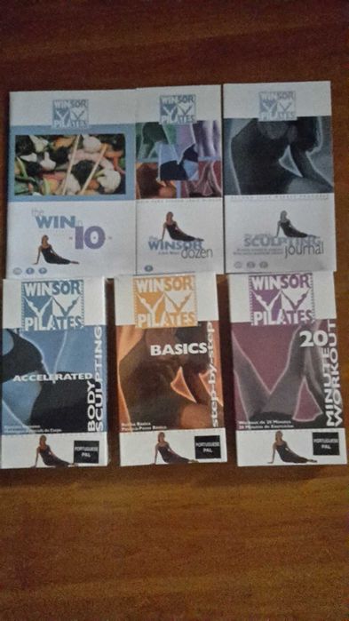 POKEMON. HEIDI. Hercules. Marco. Filmes Vhs Originais