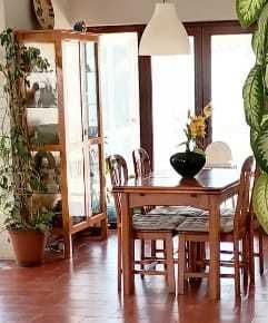 Jogo de cozinha completo