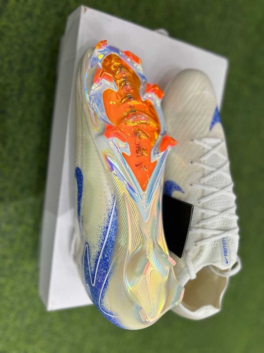 Nike Mercurial Vapor 16 Elite FG R.43/27,5cm