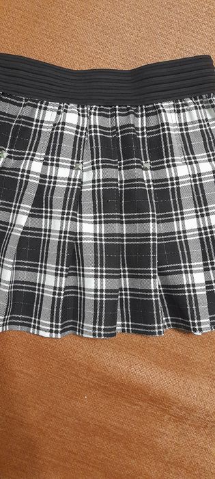 Спідничка для дівчинки 152р.