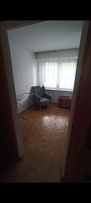 Mieszkanie do wynajęcia