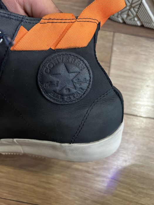 Converse Chuck 70 Bosey Counter Climate Waterproof