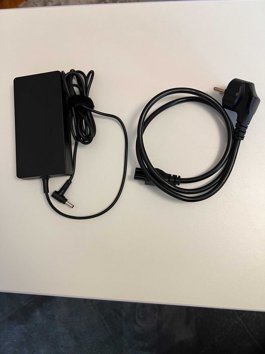 MSI CYBORG 15 A12VF i7-12650H RTX 4060