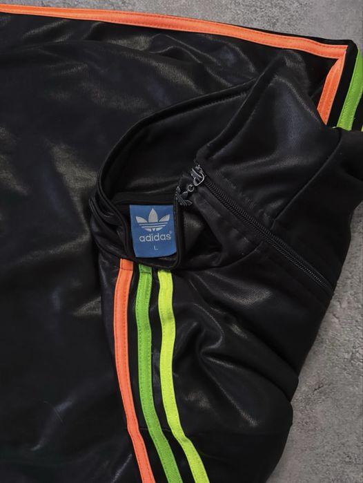 サ*ン様 A.H.P.L AHPL ゴシッピダディー CafeLink（カフェリンク）コーヒーサーバー 650mL 800mL バニラ