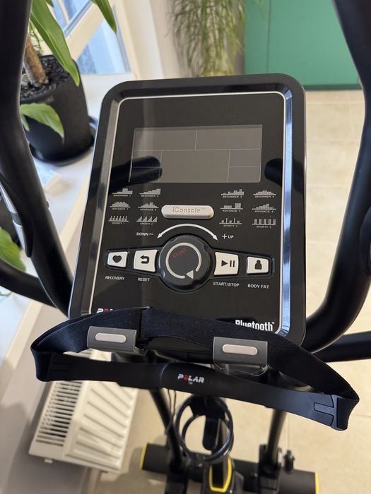 Продам орбітрек Oma fitness e21i