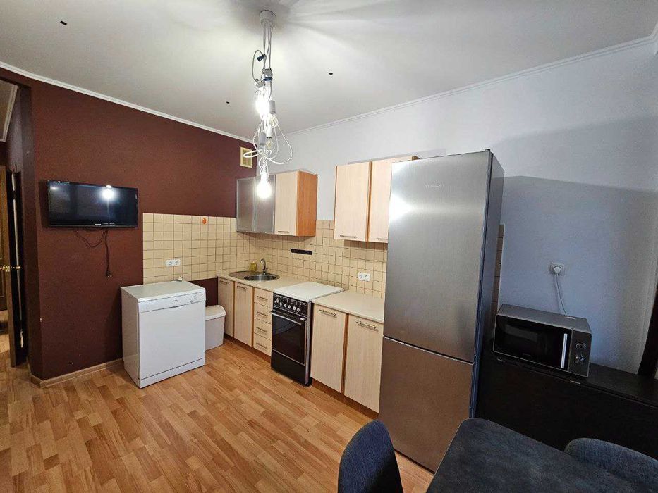 Оренда 1 кім квартири на Гнатюка, поруч парк та озеро