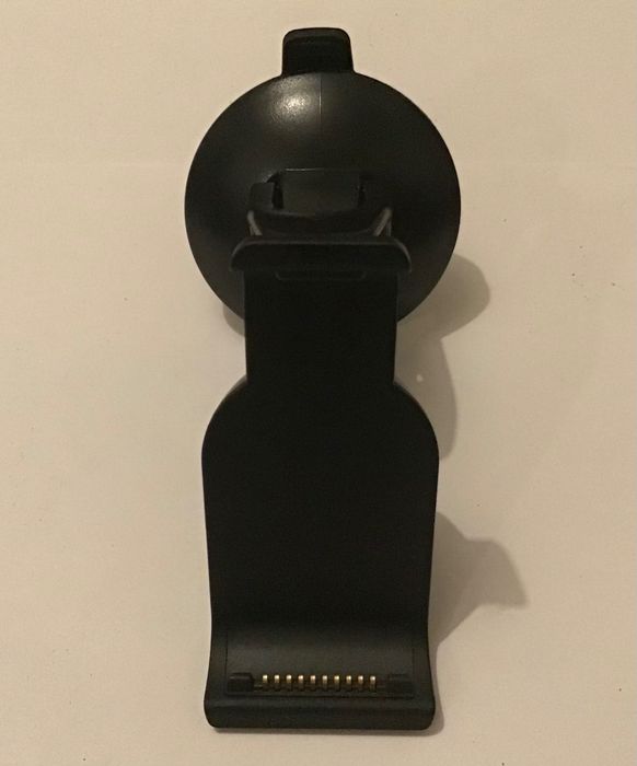 Suportes gps garmin e tom tom