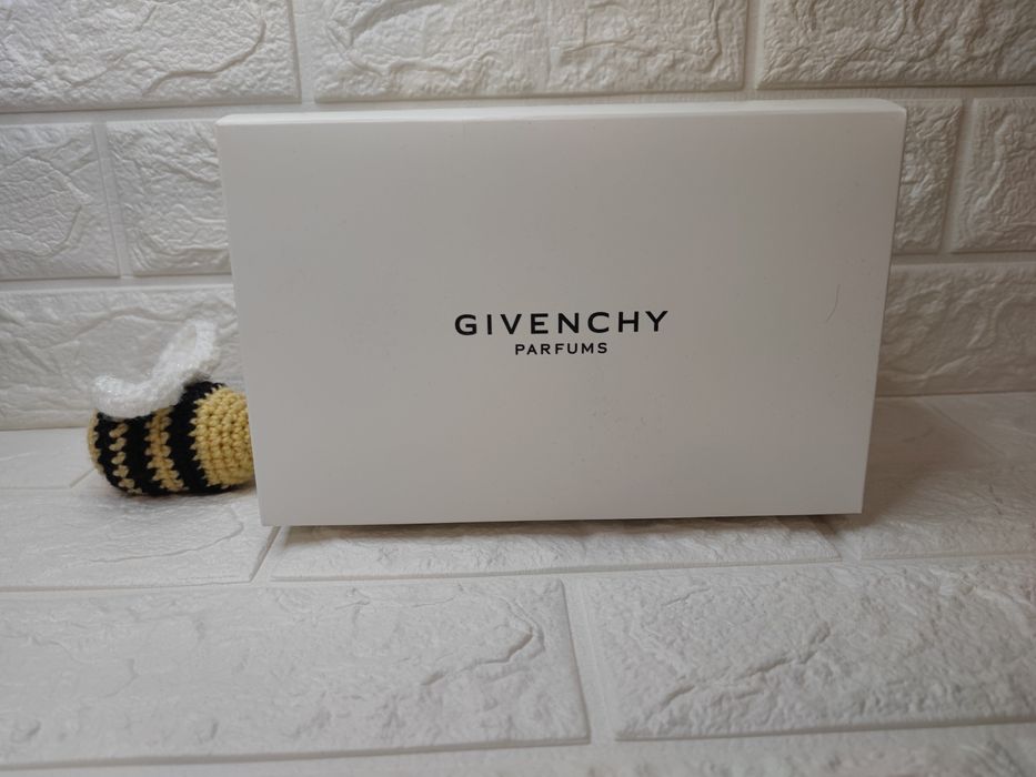 Kosmetyczka Givenchy