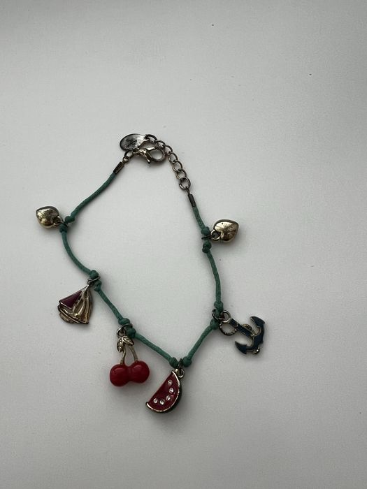Браслет Accessorize
