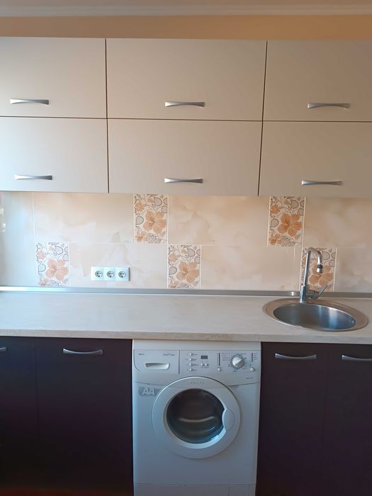 Продаж * Smartika*