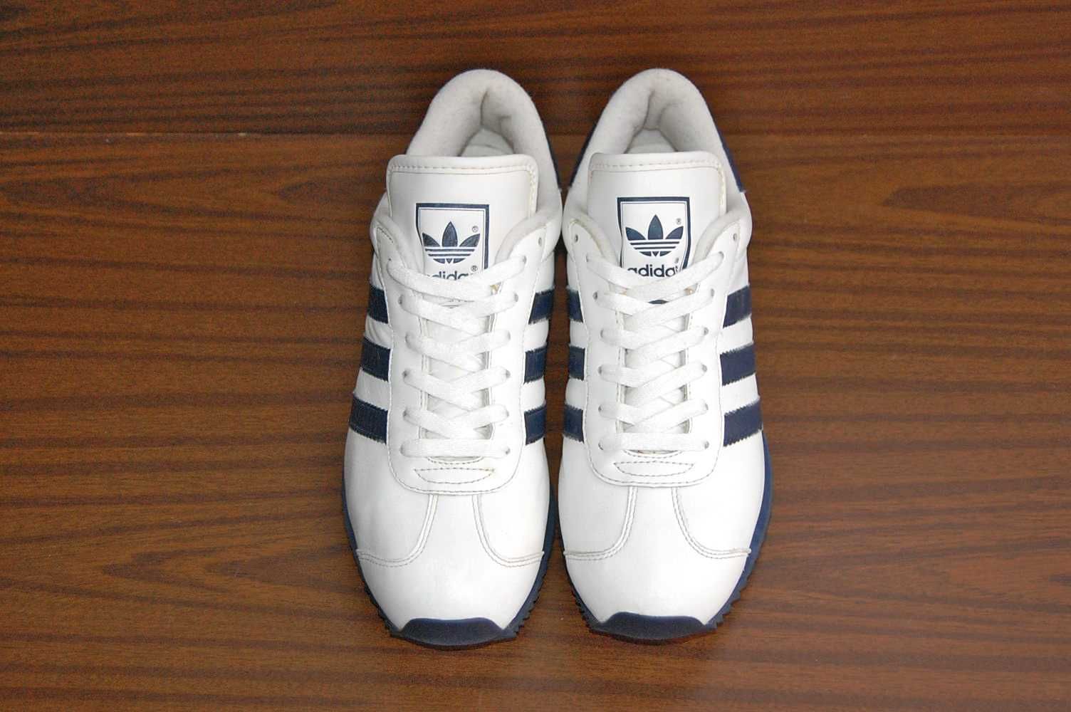ADIDAS .41 42 original VIETNAM 4 395 Olx