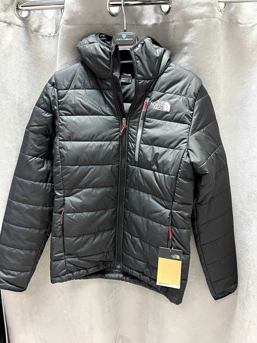 the north face kurtka okazja!!!