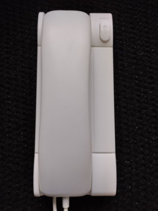 Domofon Słuchawka Unifon MIWI