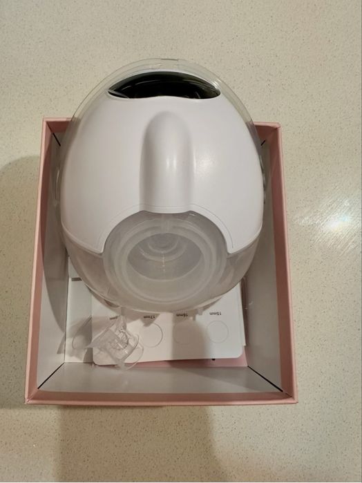 Vendo trio carrinho bebé, alcofa, berço nex to me e bomba extratora de leite