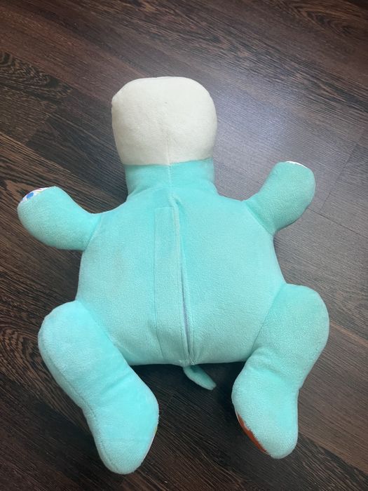 Іграшки підвіски брязкальця на дитячий візок, коляску, кроватку