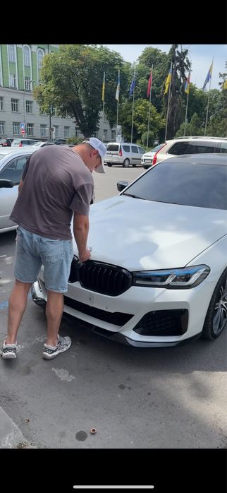 Автопідбір Автоексперт