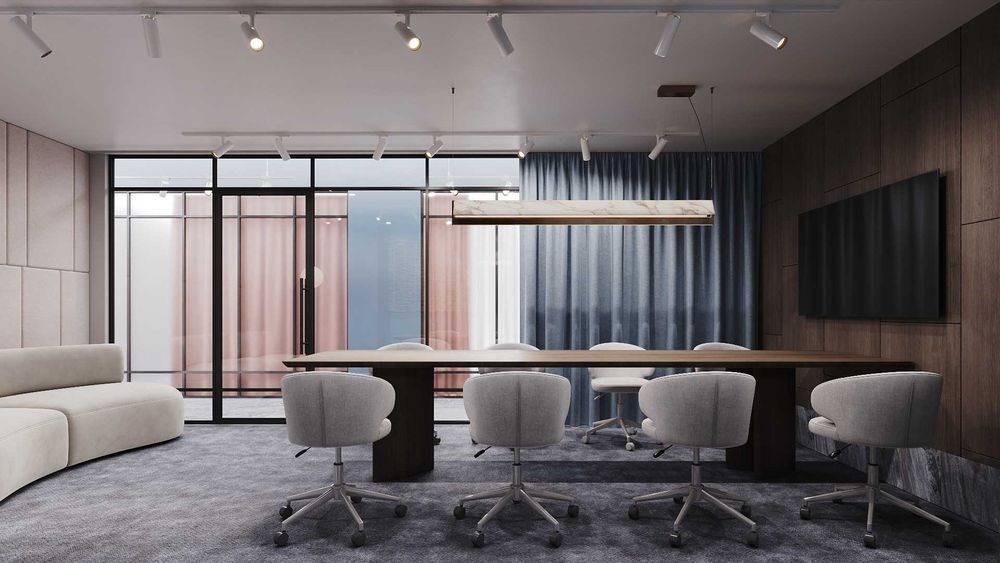 Комерційна нерухомість за адресою вул. Іоанна Павла II (площа 222 м²) - Atlanta.ua - фото 11