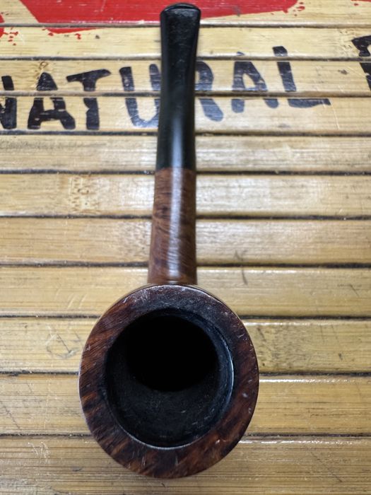 Cachimbo Chacom Match 110