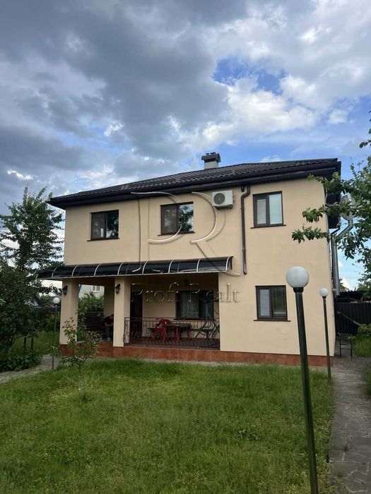 Продаж будинку ГАЗ/ ІНВЕРТОР/ ЕЛЕКТРИКА Бровари/ Залісся/Прилісся/Скиб