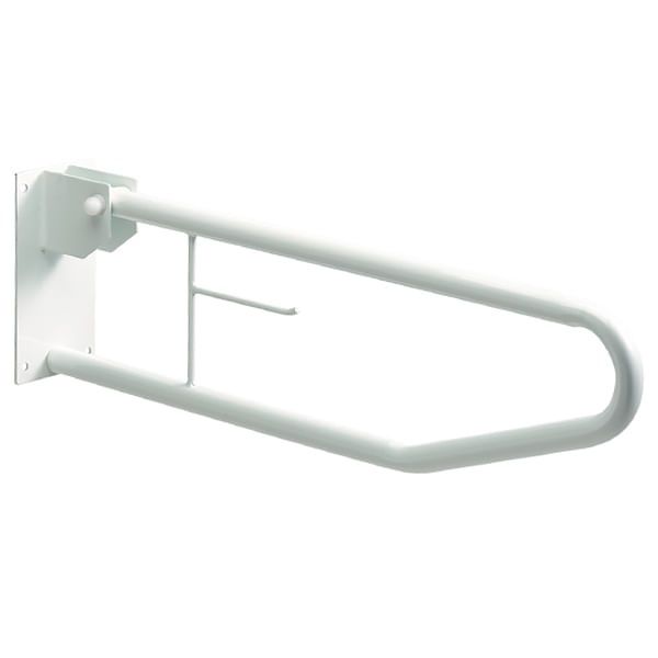 Apoio Articulado para Sanita - Novo