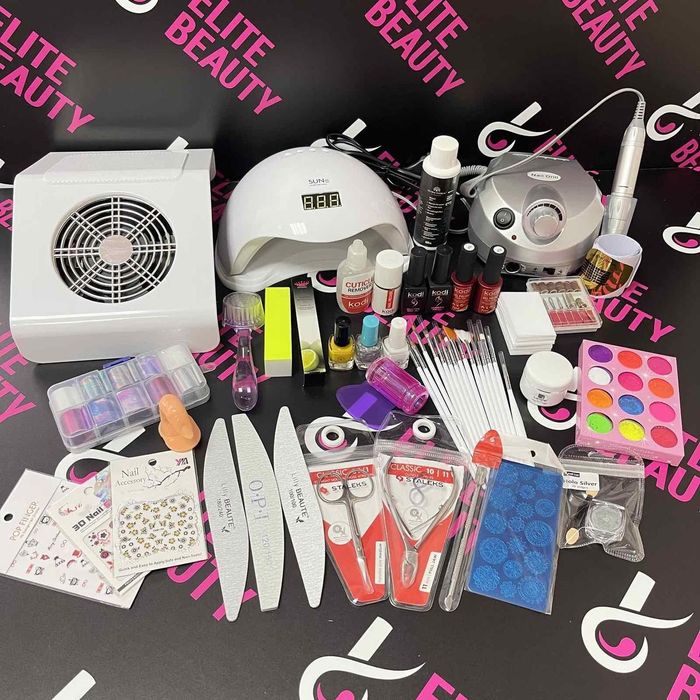 Прийму у дар такі речі як на фото