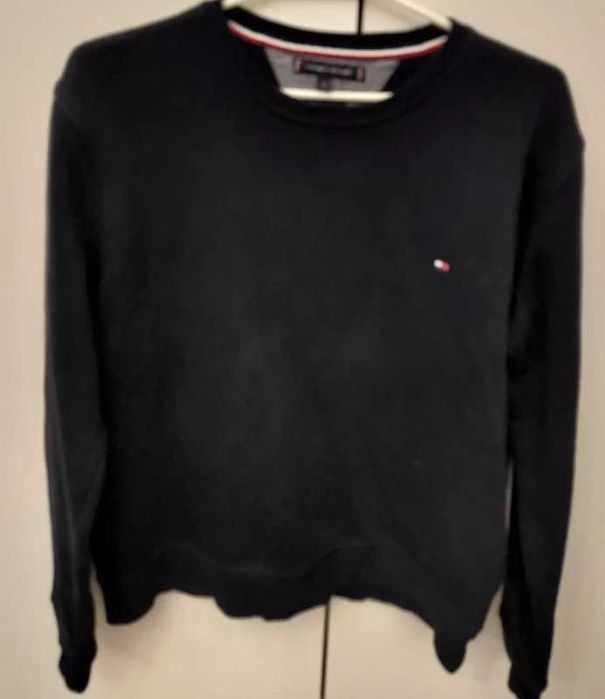 Bluza męska Tommy Hilfiger