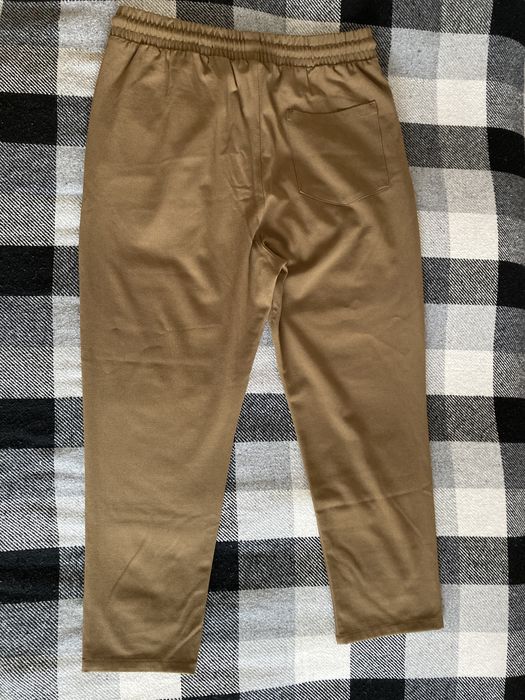 Штани / брюки 54р.