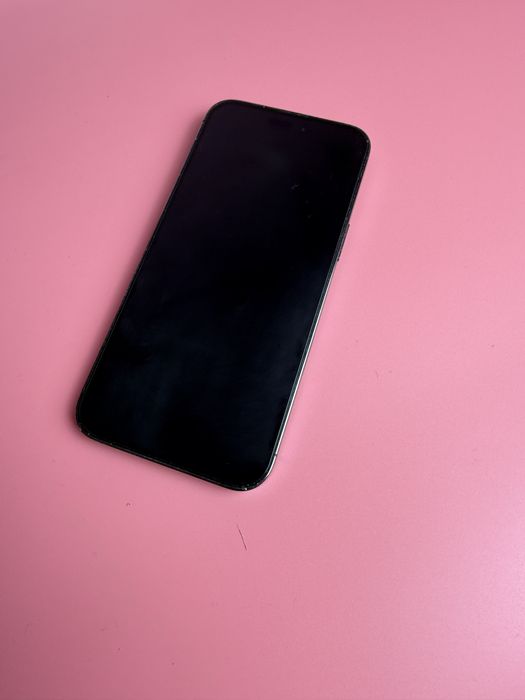 Iphone 14 pro max 128 gb