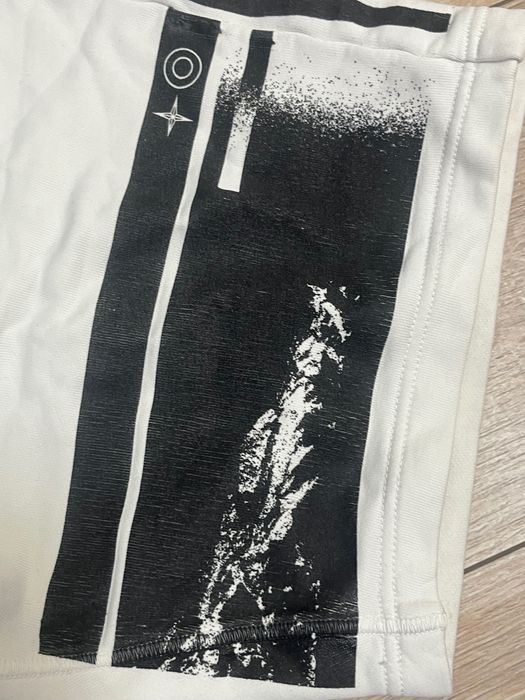 Шорты stone island S ОРИГИНАЛ