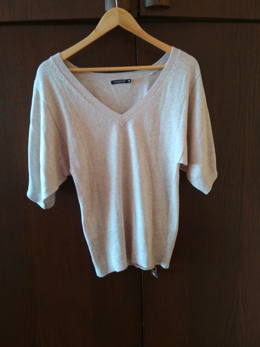 Sweter Atmosphere r.38
