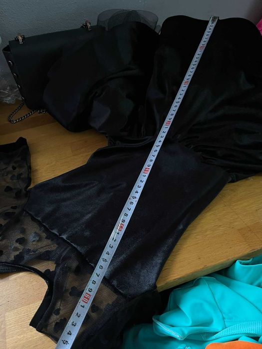 Бейсік для танців