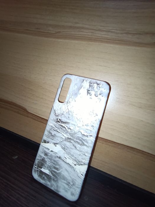 Чехол для Smsumg galaxy a30s