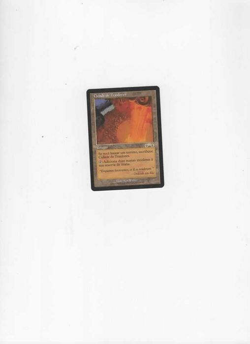 Survival Of The Fittess+YawgmoWill + Gilded Drake + City of Traitors