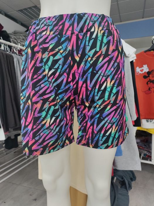 Calção licra 3,50 Euros.          Só para REVENDA