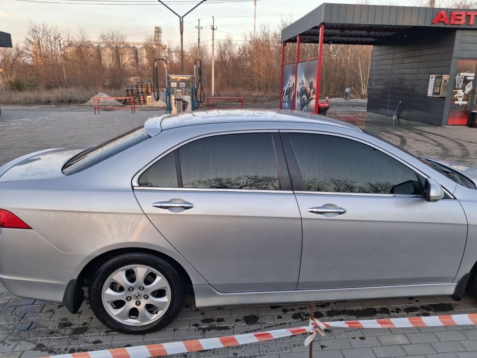 Продам машину в х