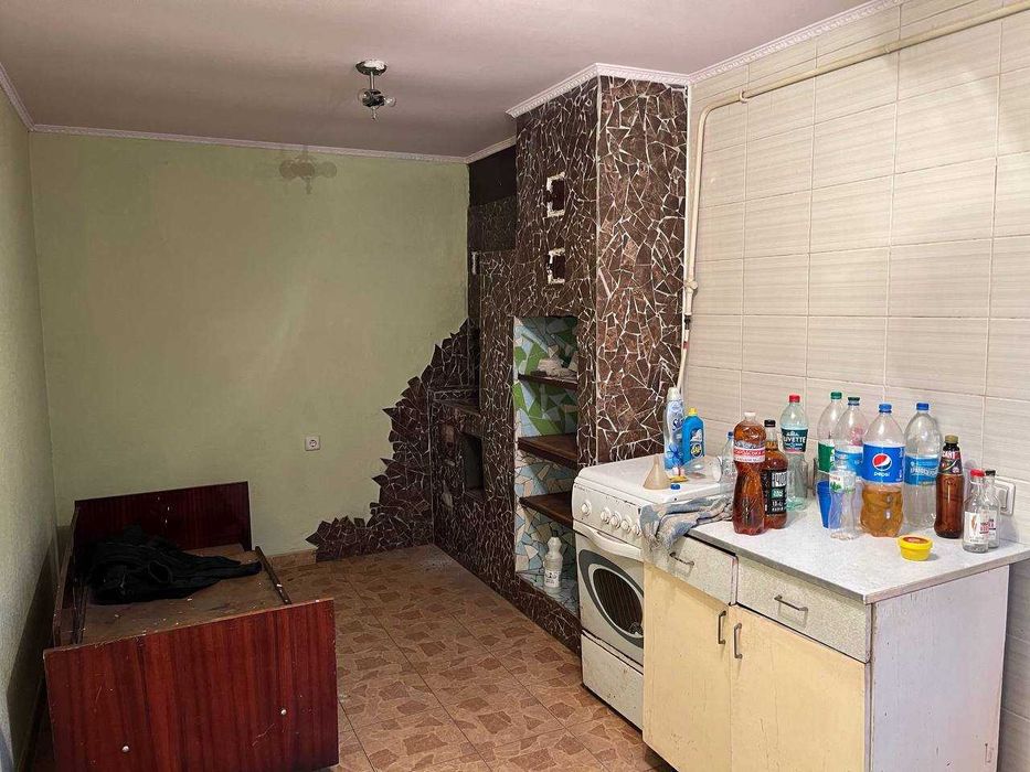 Продам дом в начале Широкой балки с участком 10соток - View 6