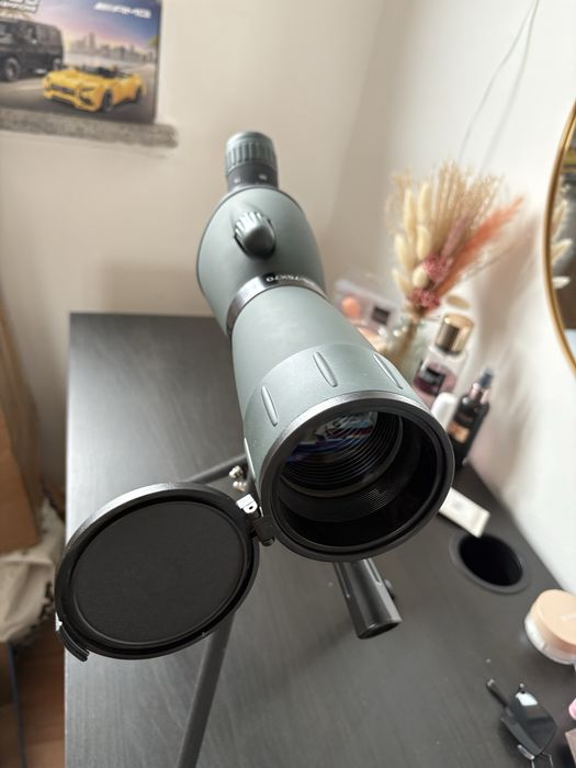 Продам ось таку річ , ціна на амазоні 330$