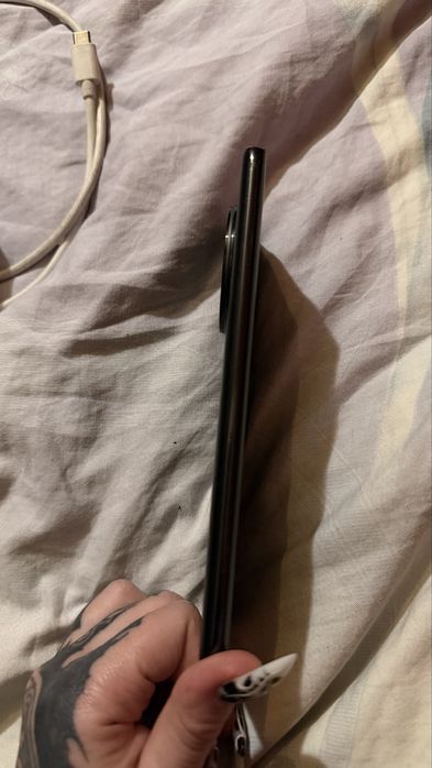 realme 11 Pro+ 5G 12/512GB 100% sprawny