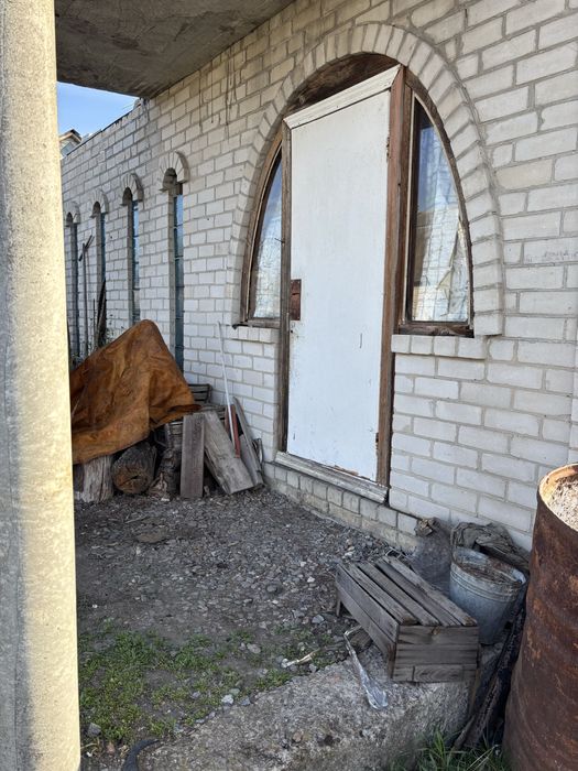 Продаж дачі в кооперативі Тясмин