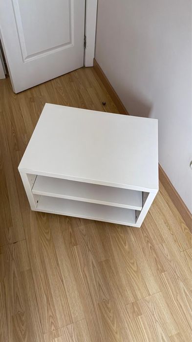 Móvel tv ou cabeceira