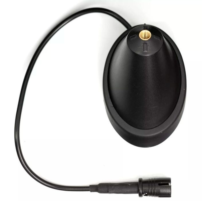 Base Antena Completa Para Volkswagen BMW Mazda Toyota Skoda Seat Novas