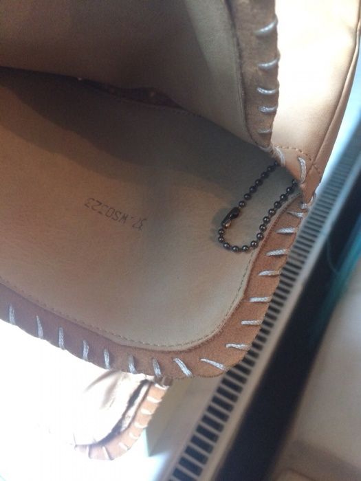 Sprzedam buty 37